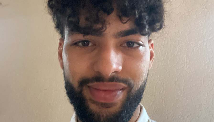 Léo