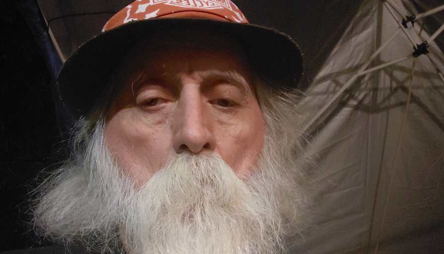 Al
