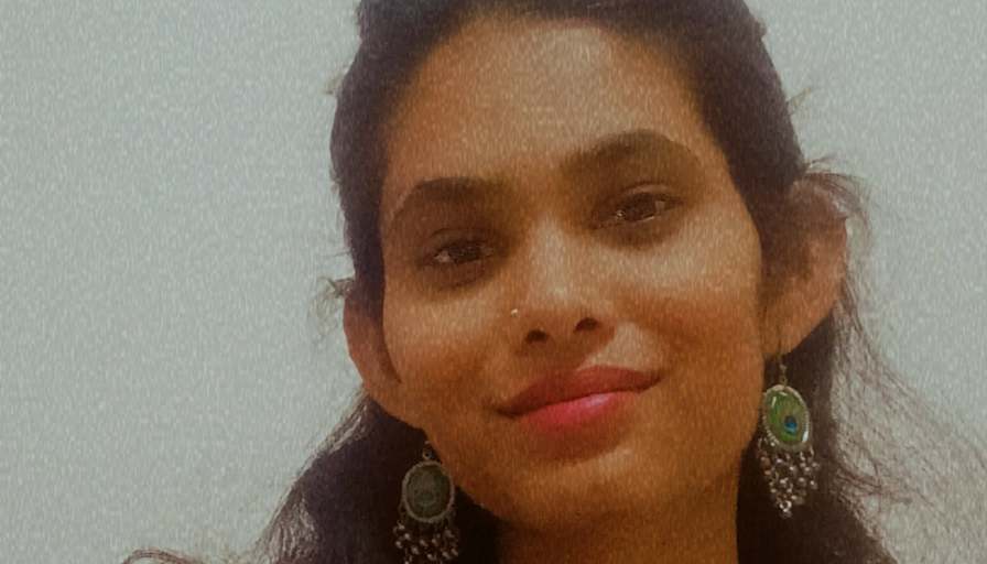 Bhavani