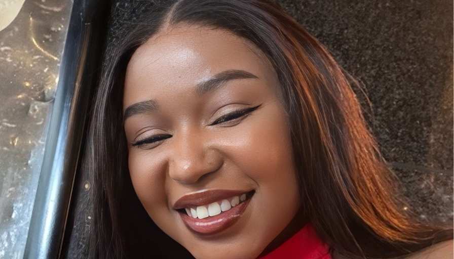 Minenhle Kubheka