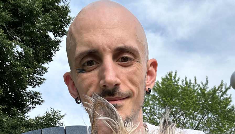 Sean