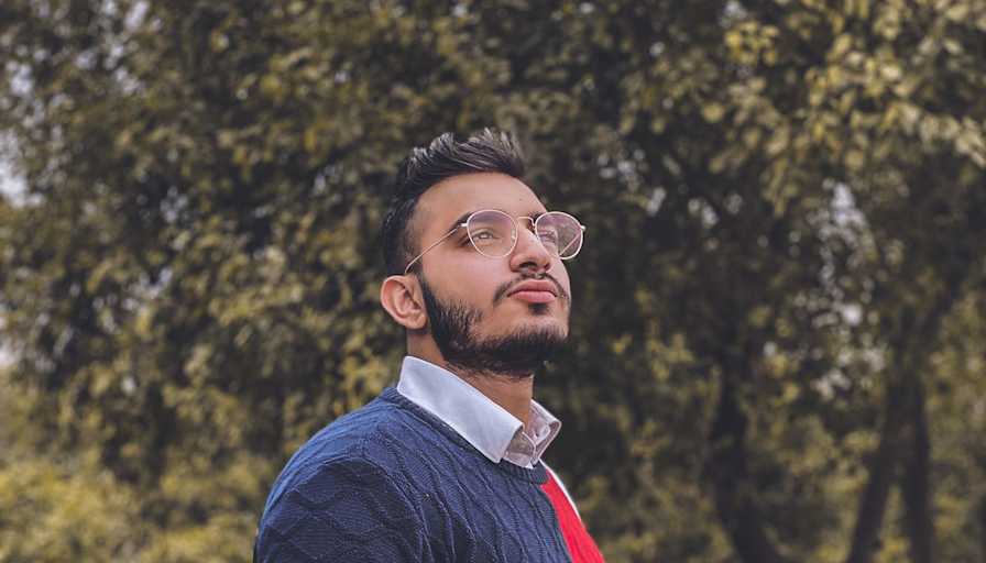 Aarish Arora