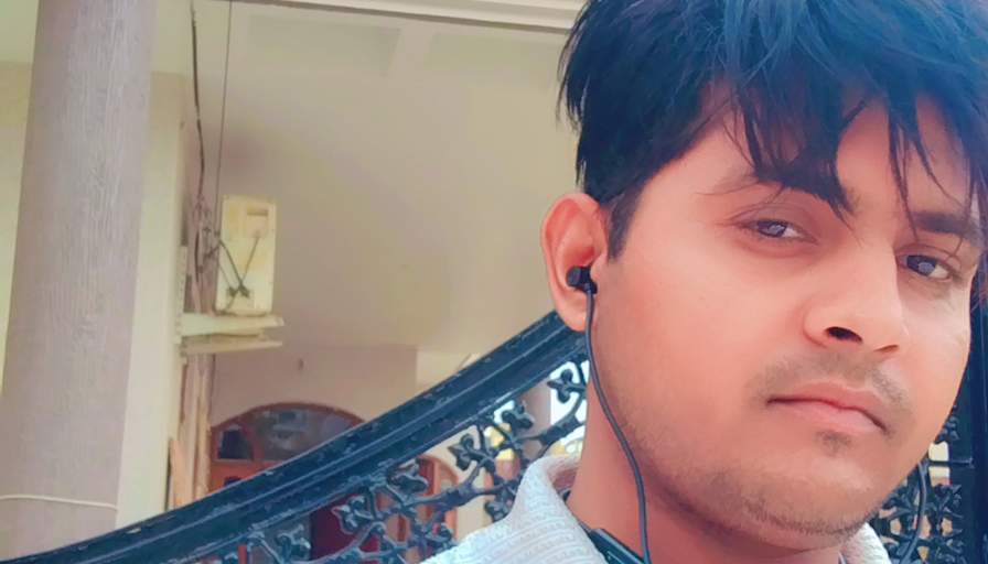 Gaurav