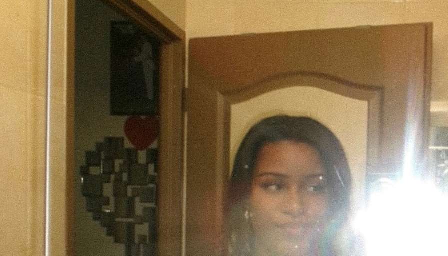 Chelsie