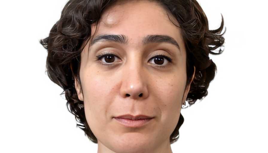 Roja