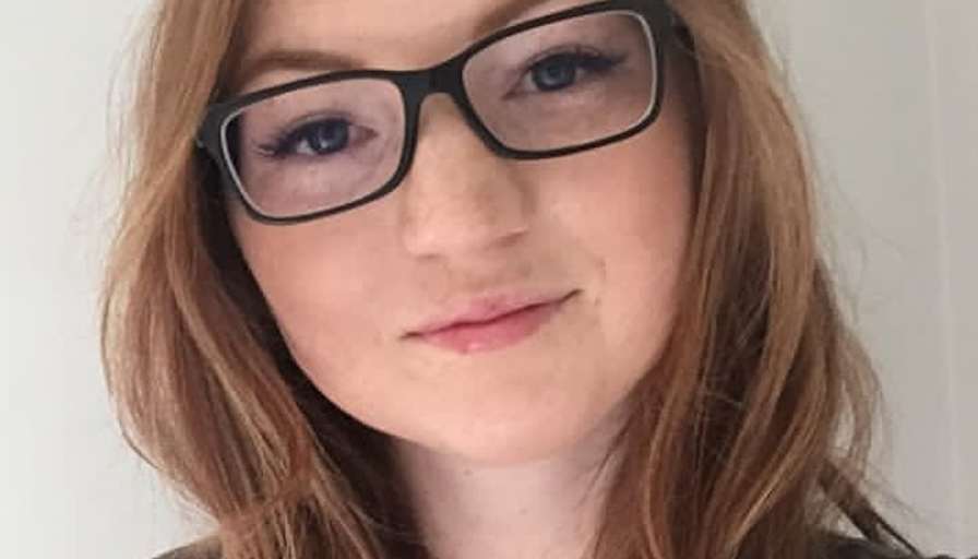 Sam