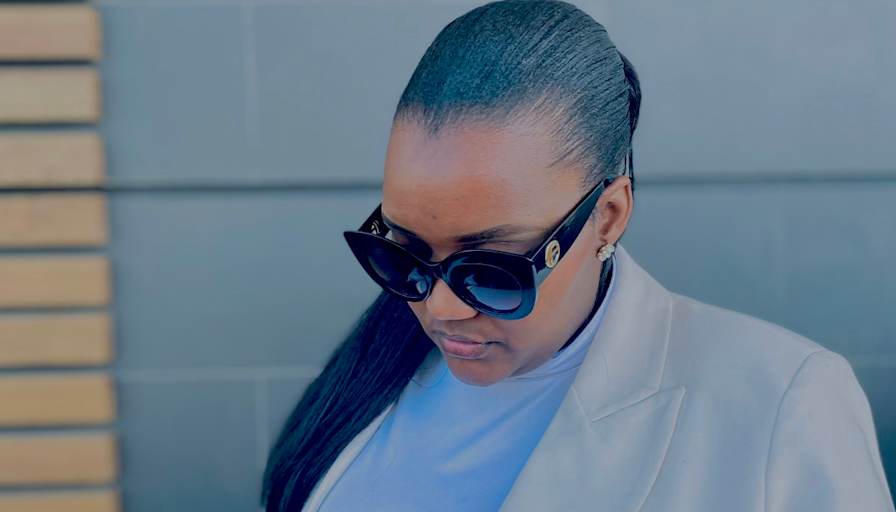 Mbali
