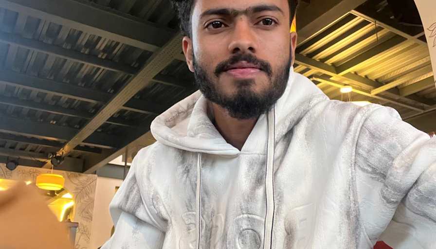 Vikas