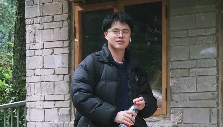 xu