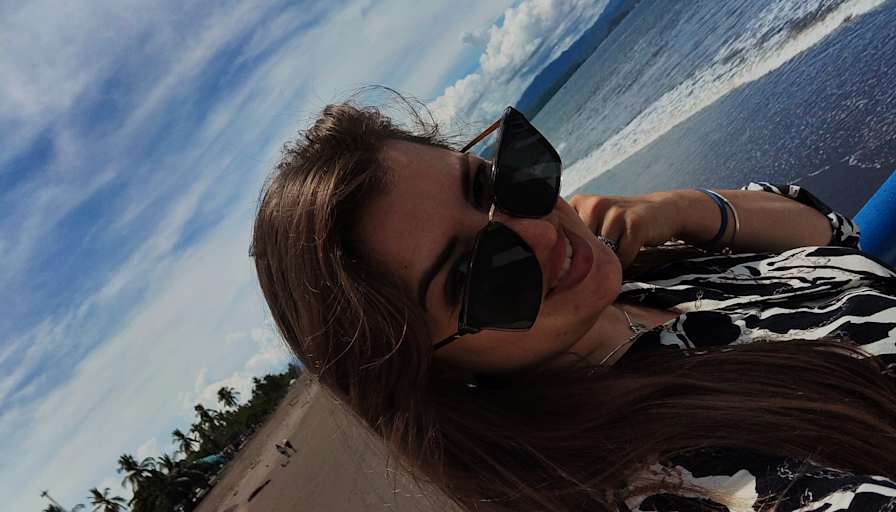 Solana