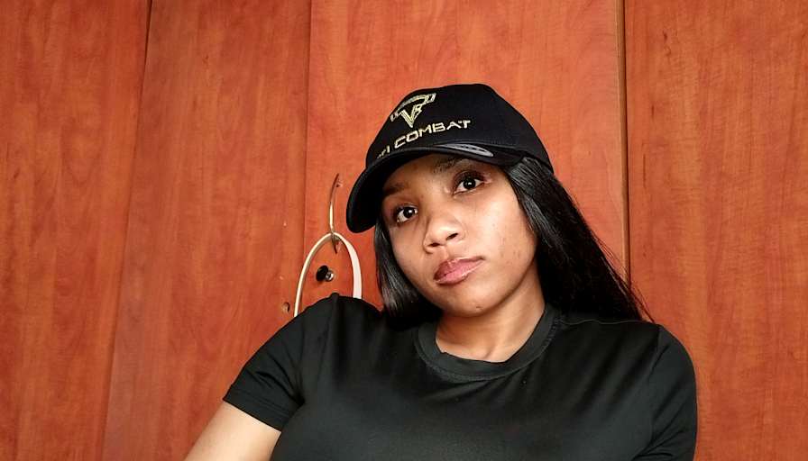 Jacinta