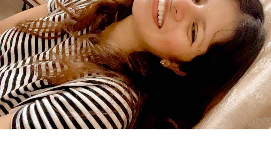 Ristal Fernandes