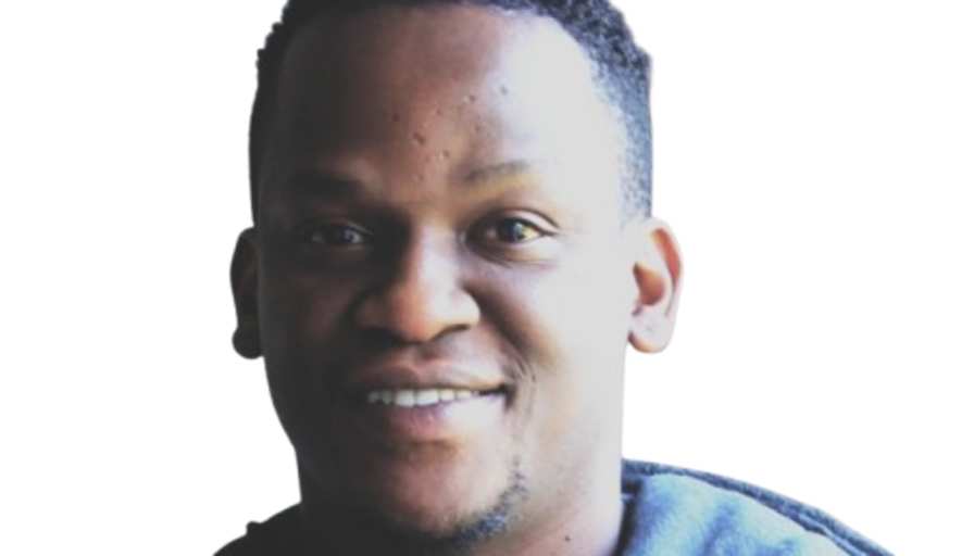 Tshepo