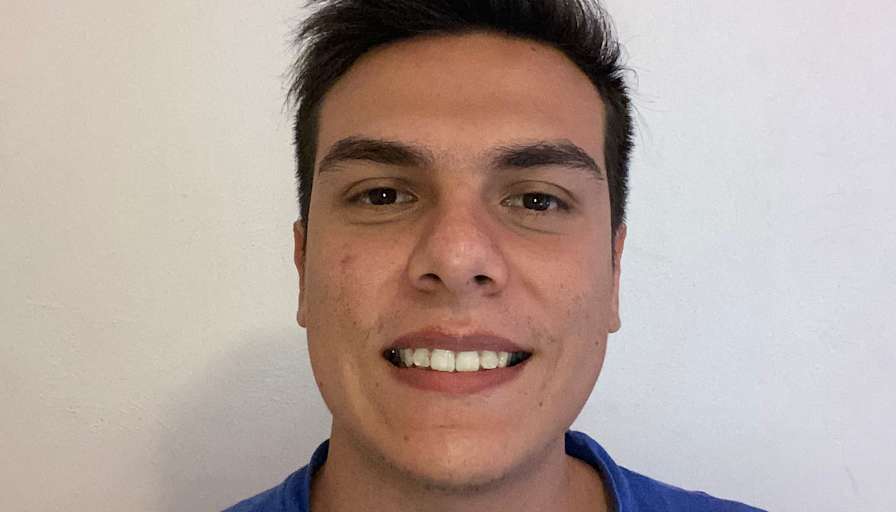 Daniel
