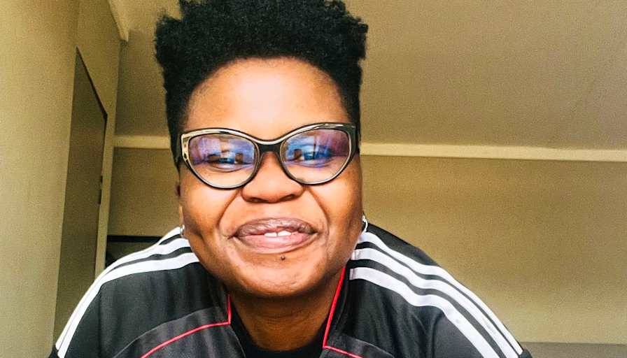 Thandeka