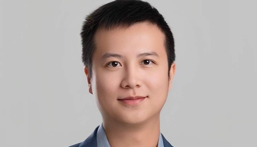 Zhanming Chang