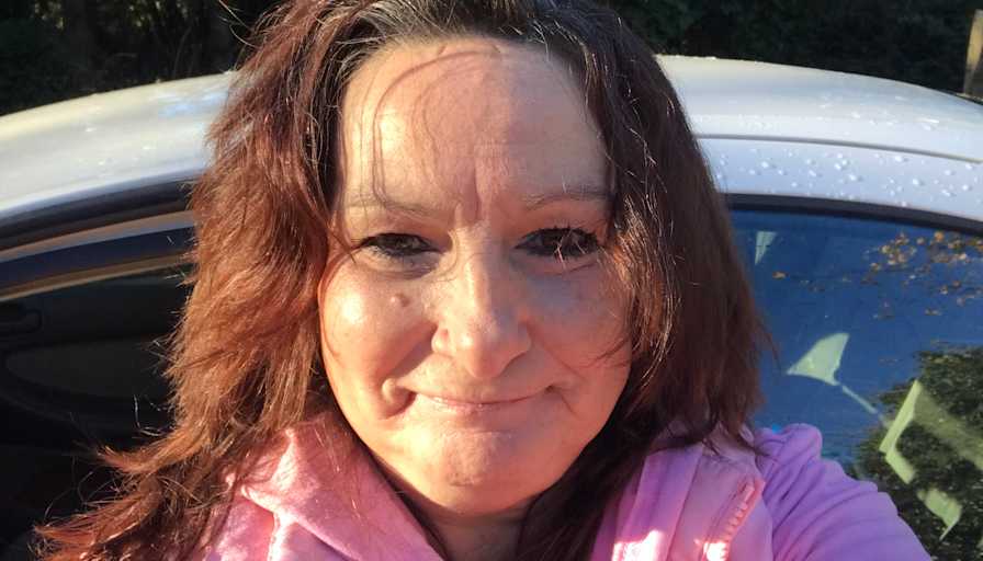 Sandi Hobbs