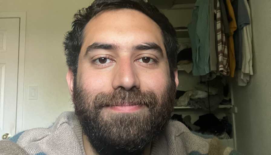 Ryan
