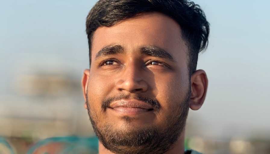patel kirtan