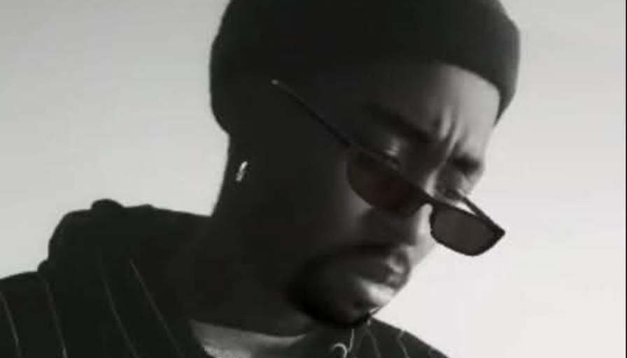 Rorisang Onalenna