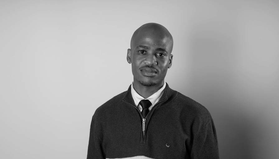 Tshepiso