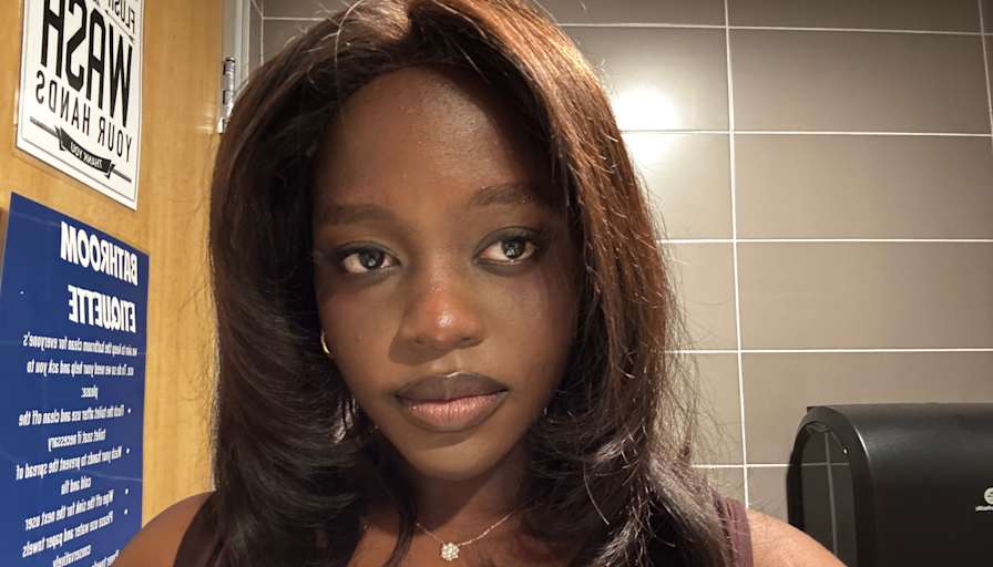 Julie