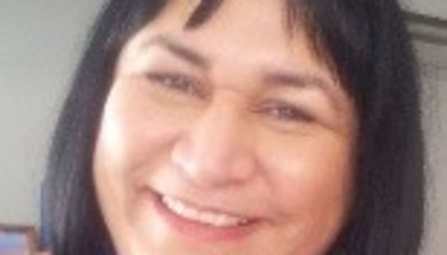 Tania