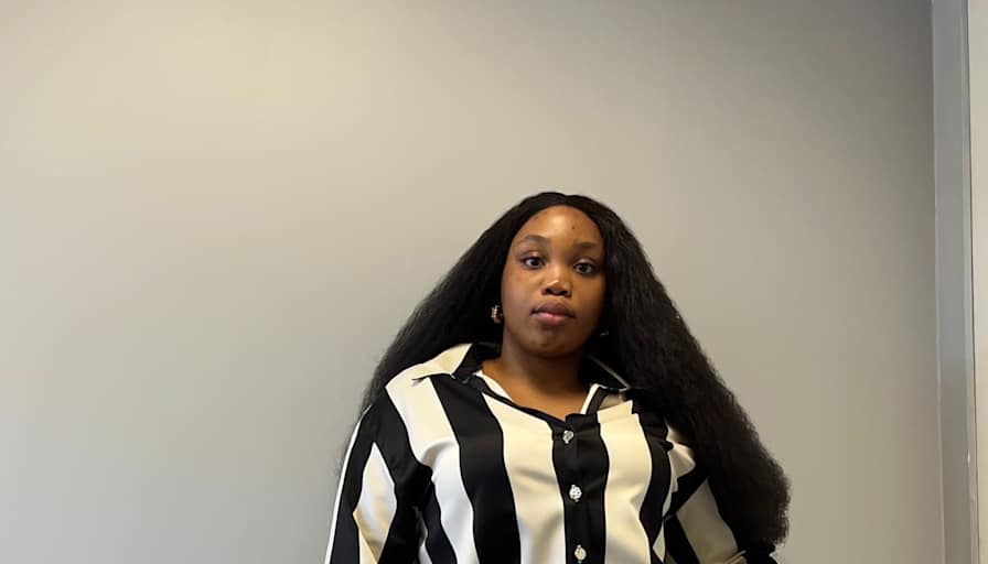 Nosipho