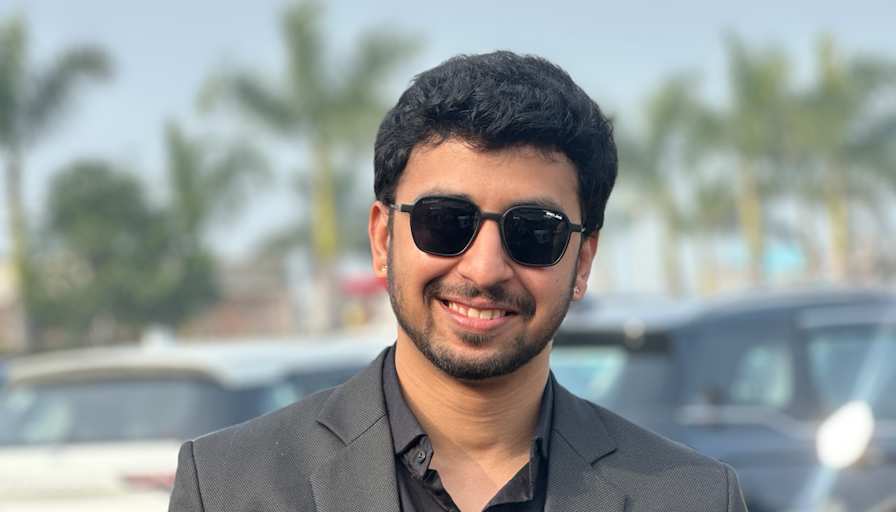 Akshat