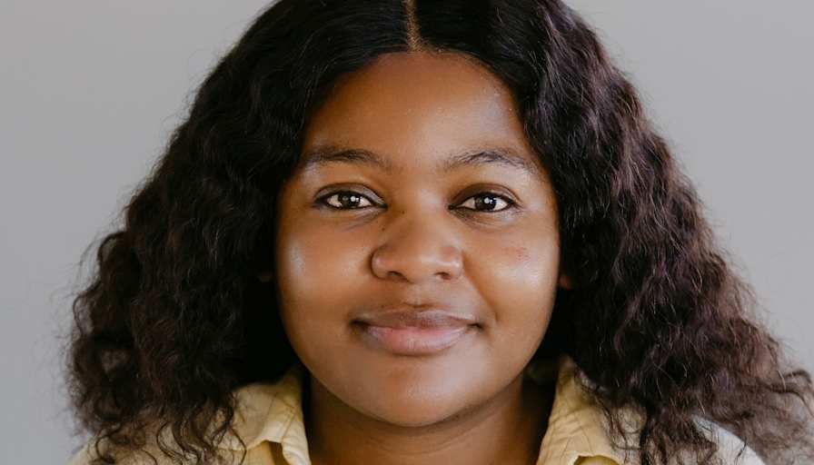 Snethemba Mthiyane