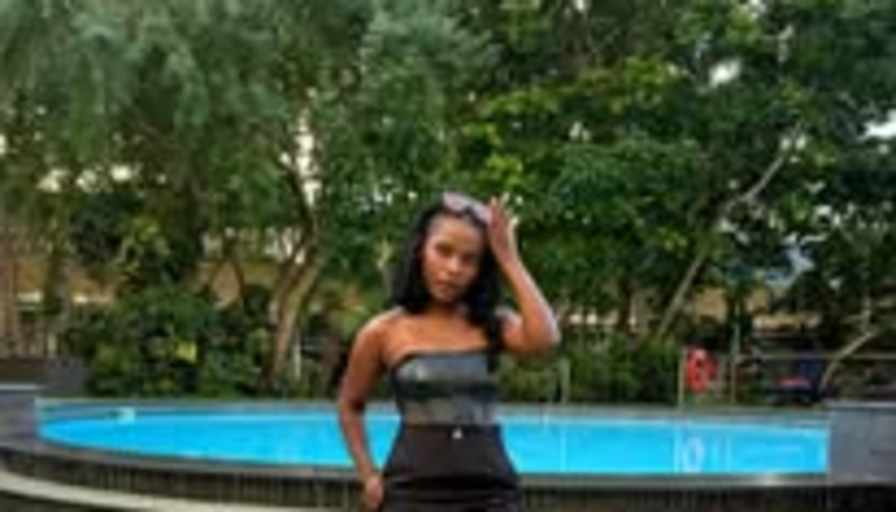 Tallyta