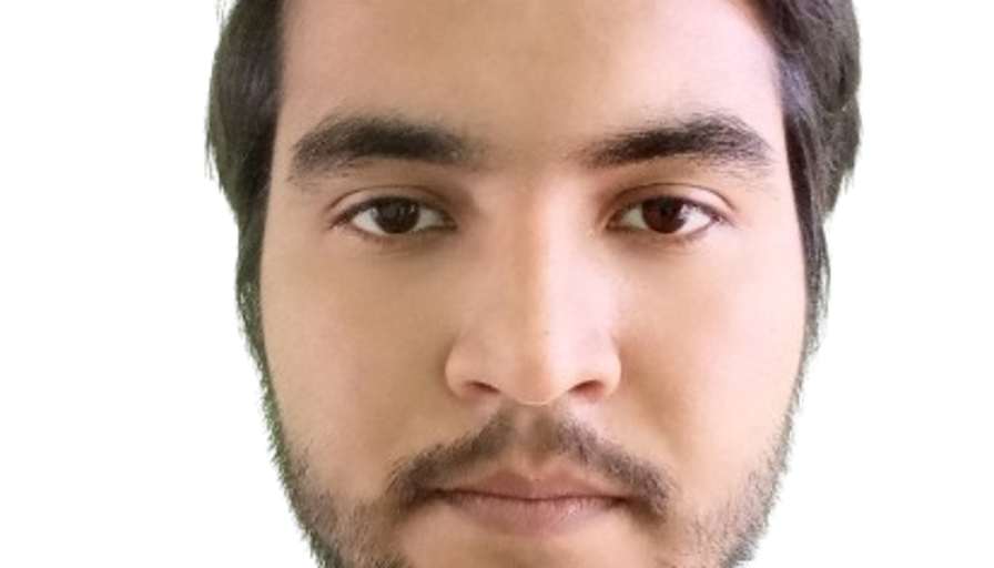 Rajan