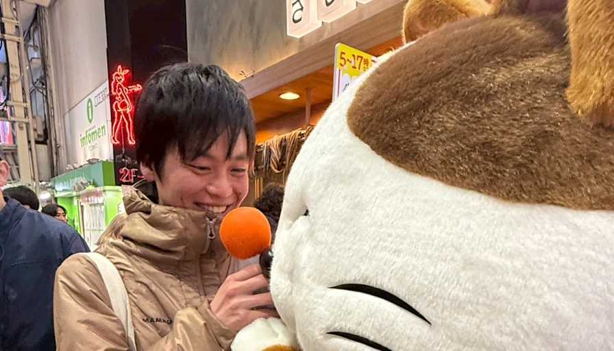 Genki