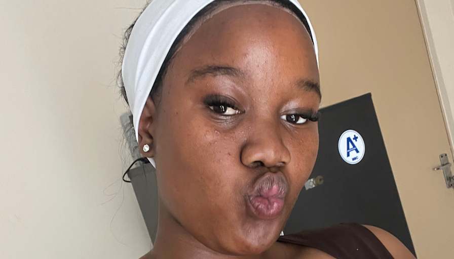 Bontle