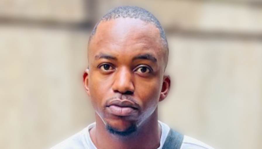 Nduvho