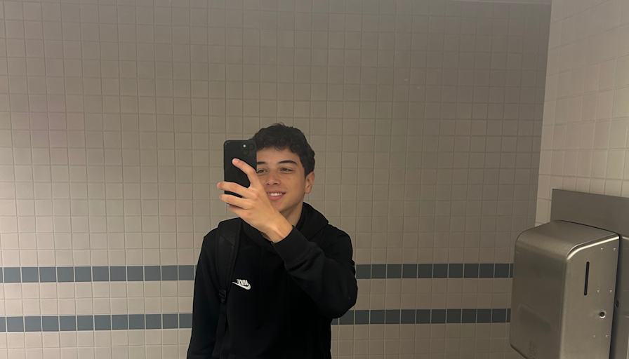 Augusto