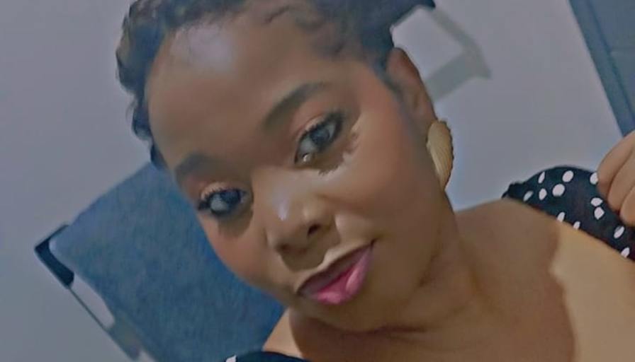 Thato