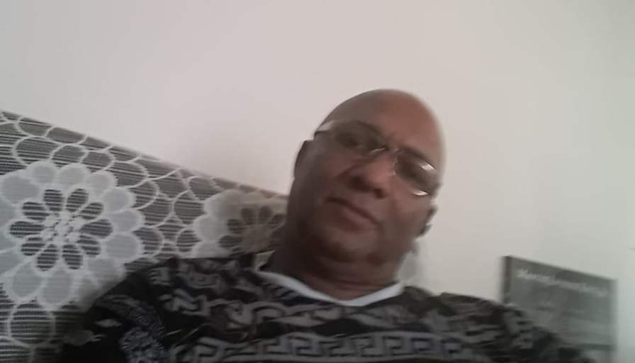 George