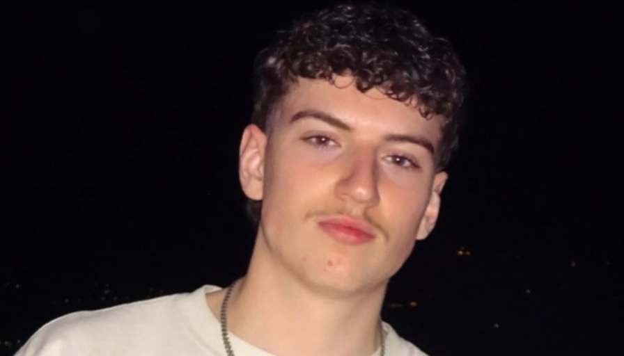 JJ