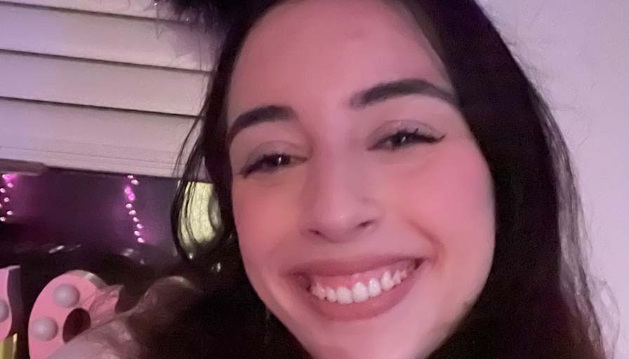 Veronica
