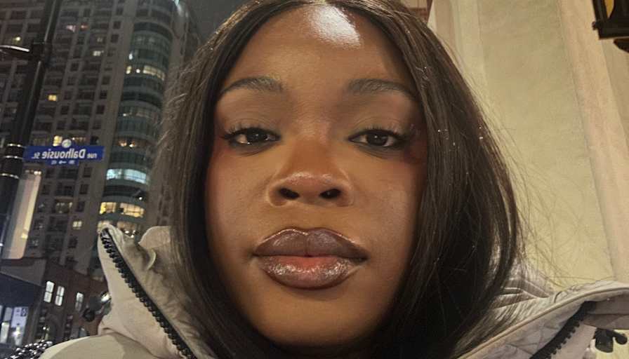Chidera