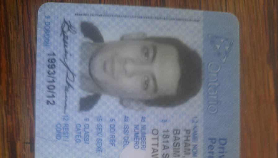 Basim