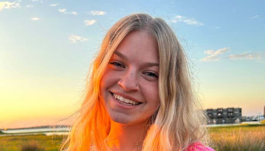 Elle