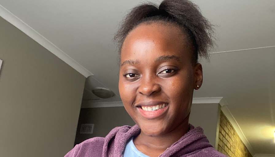 Phindile