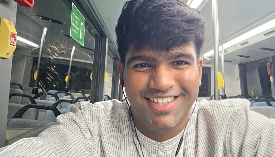 Shameel
