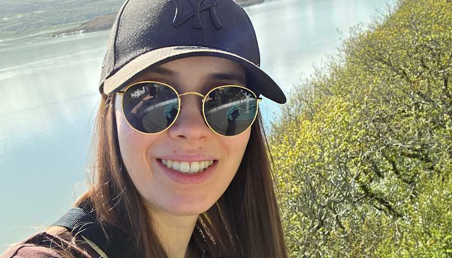 Laura