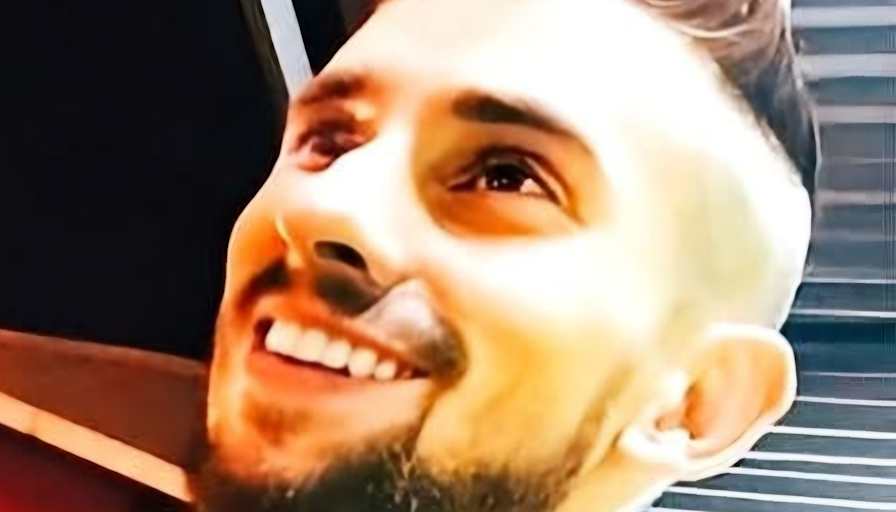 Jo-Andrè