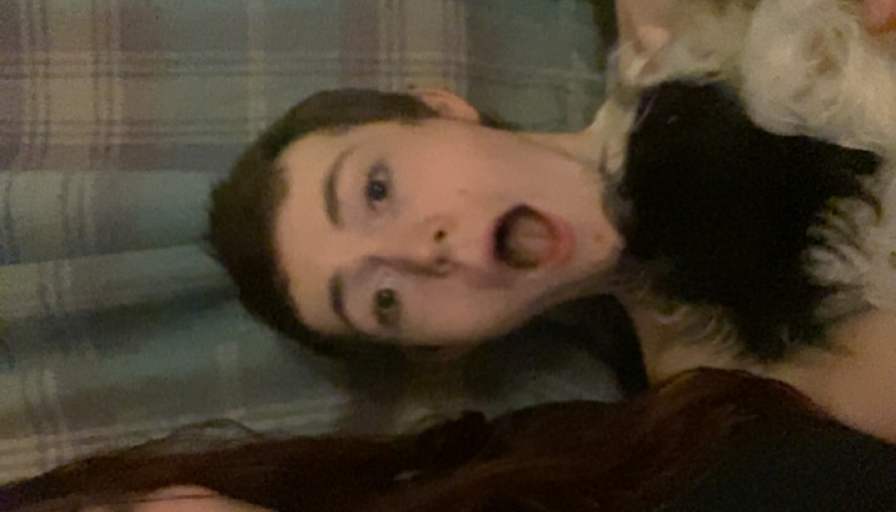 Hannah