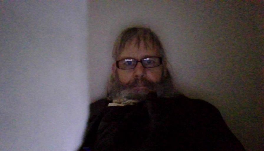 father