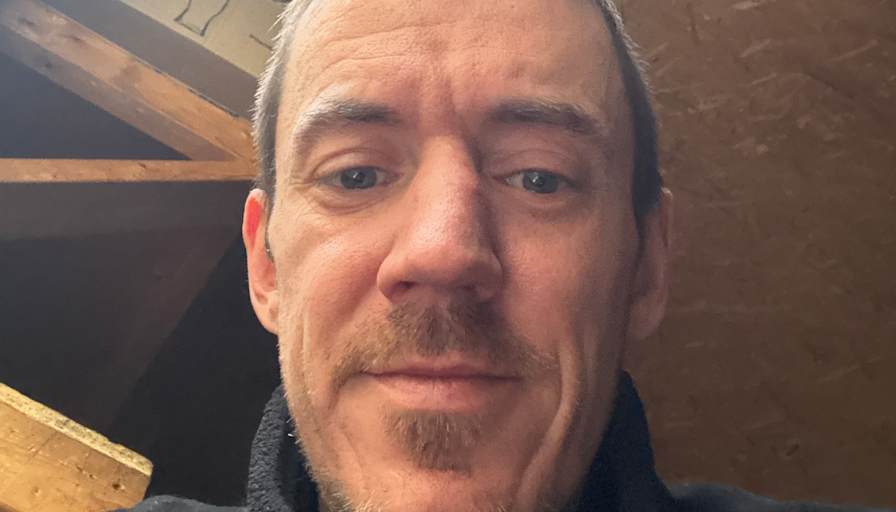 Simon